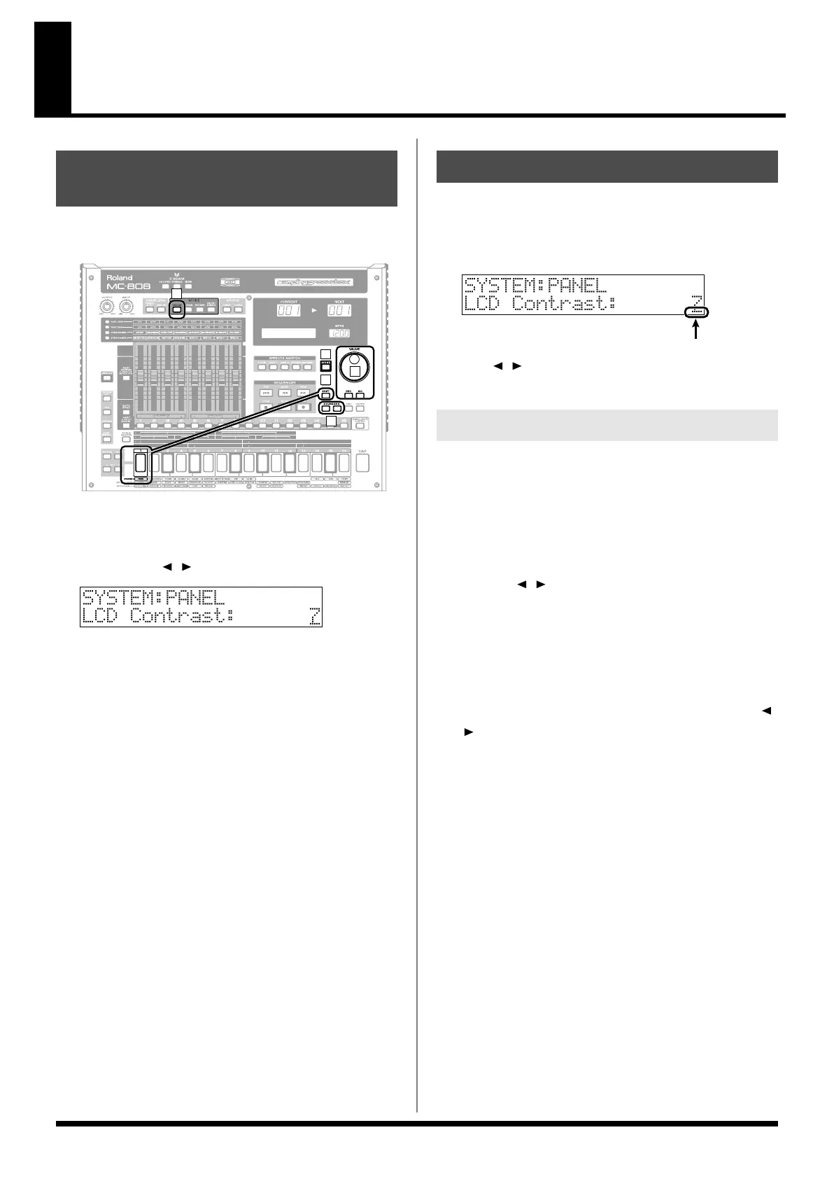 Page #24 background image