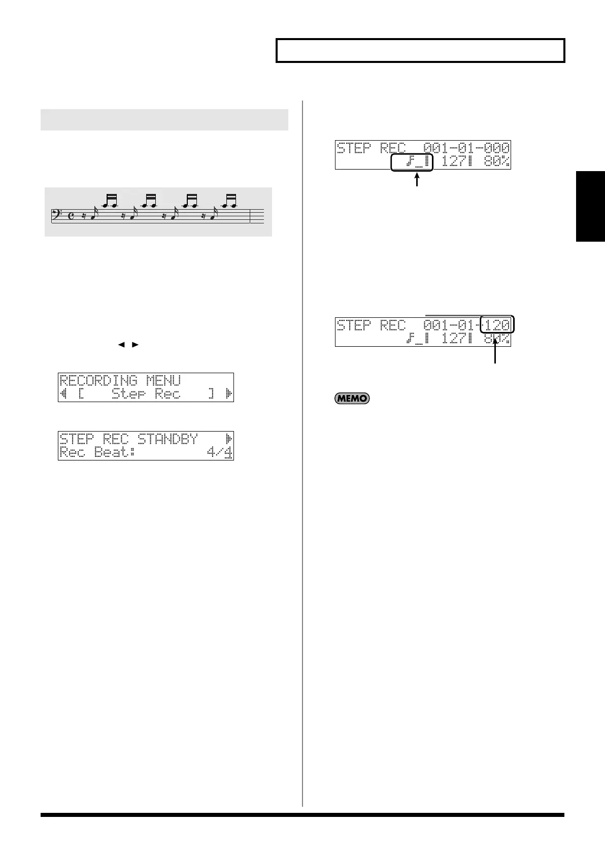 Page #31 background image