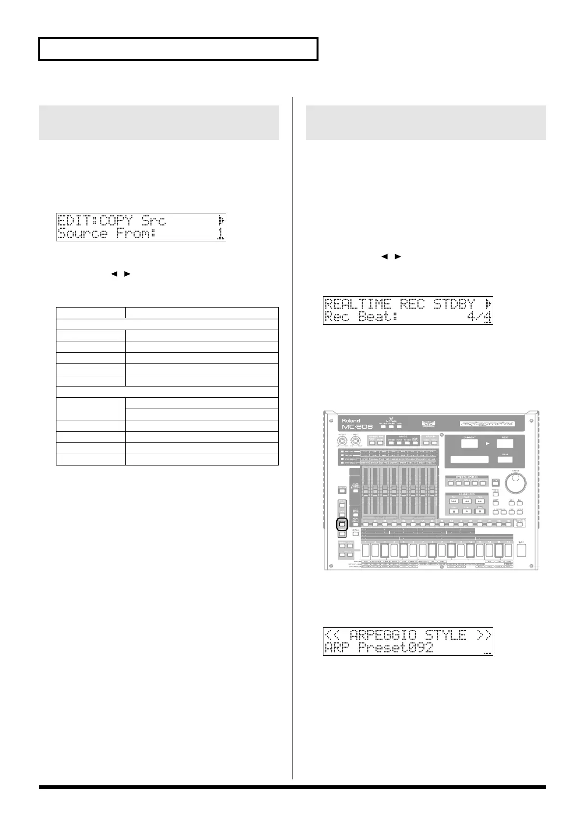 Page #32 background image