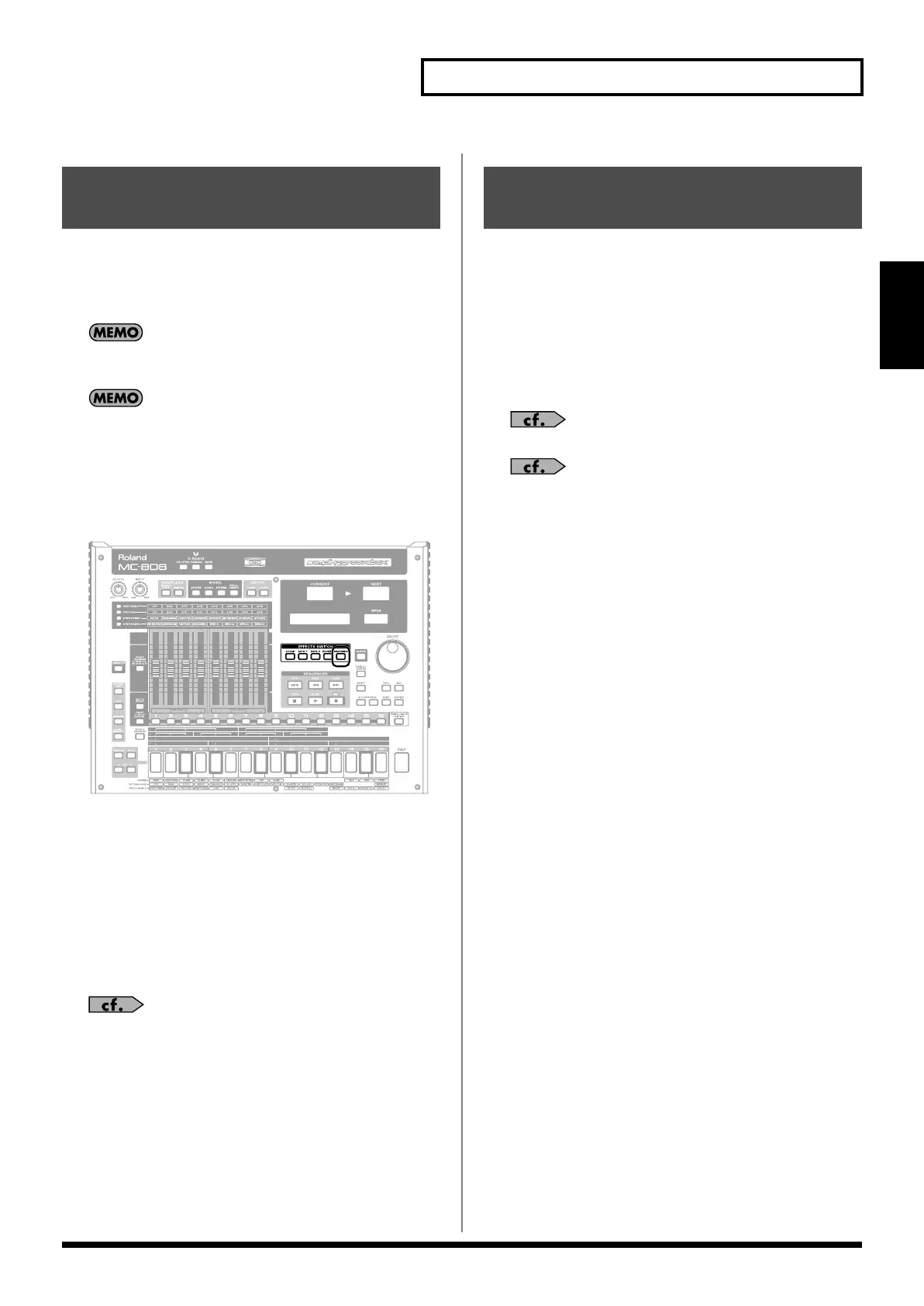 Page #37 background image