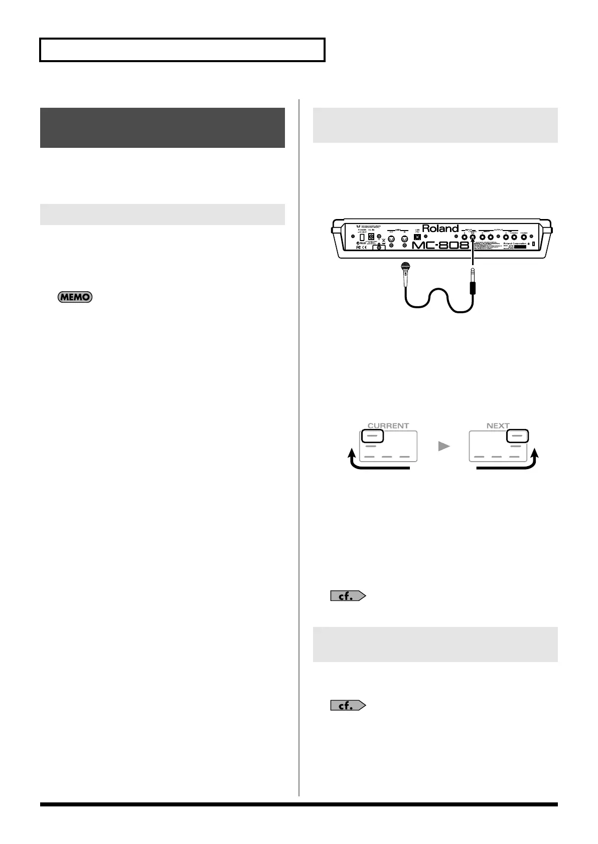 Page #38 background image