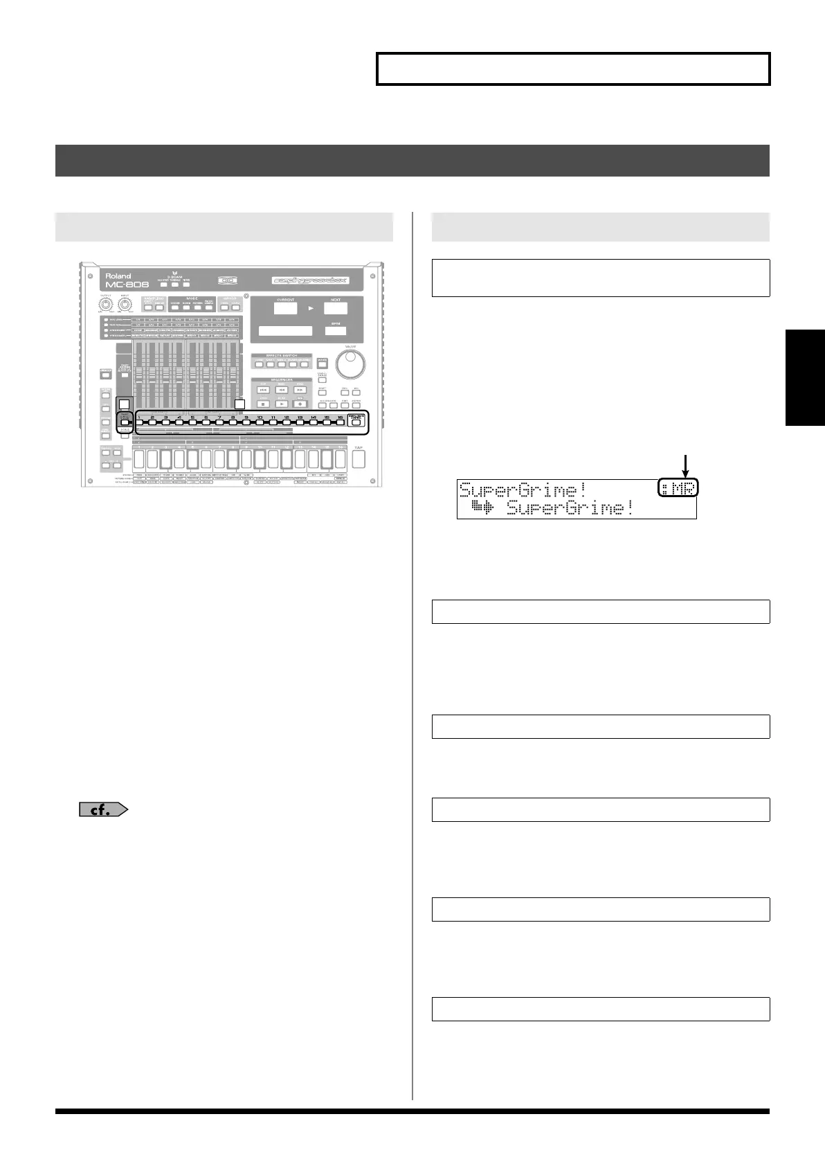 Page #45 background image