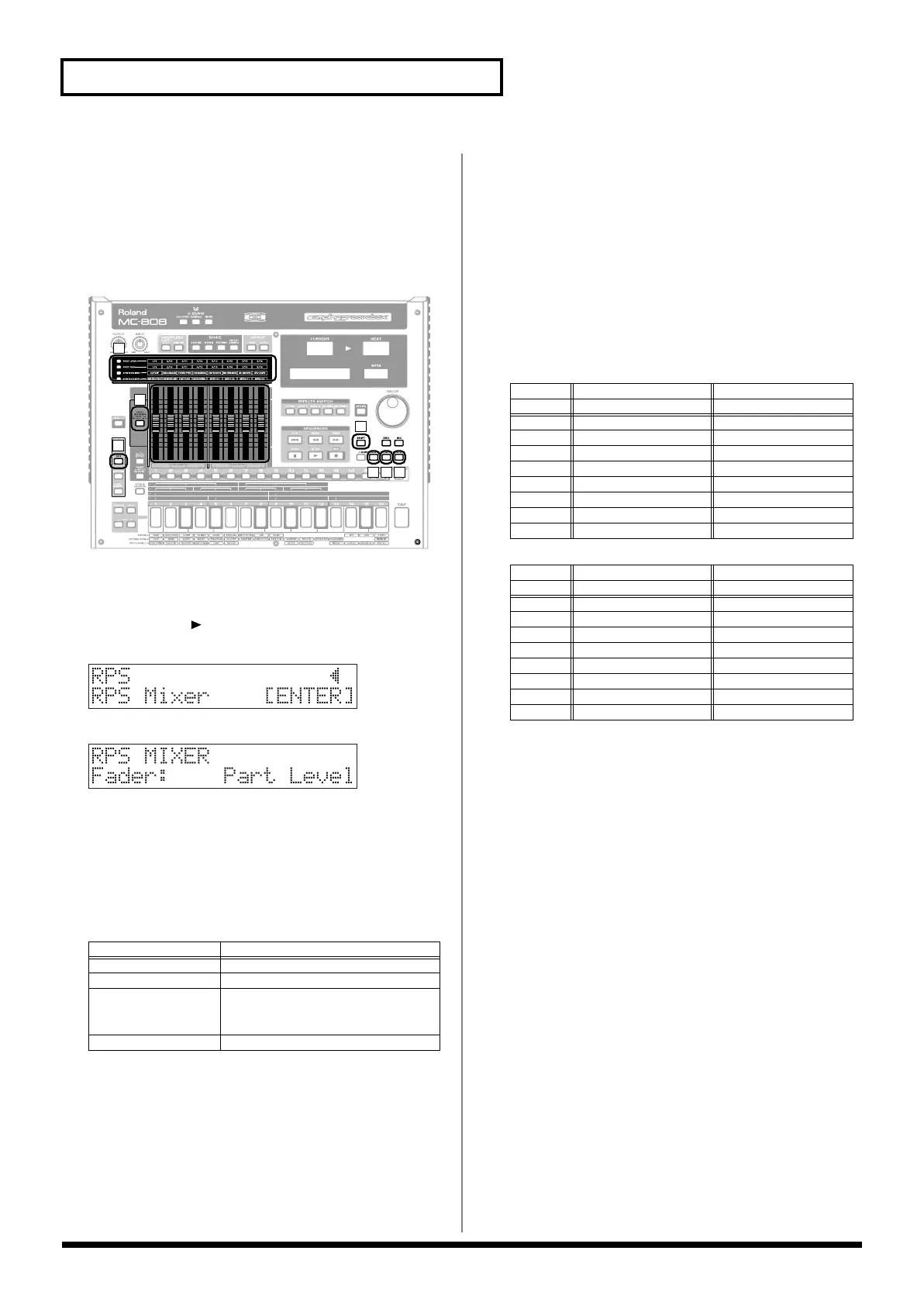 Page #52 background image