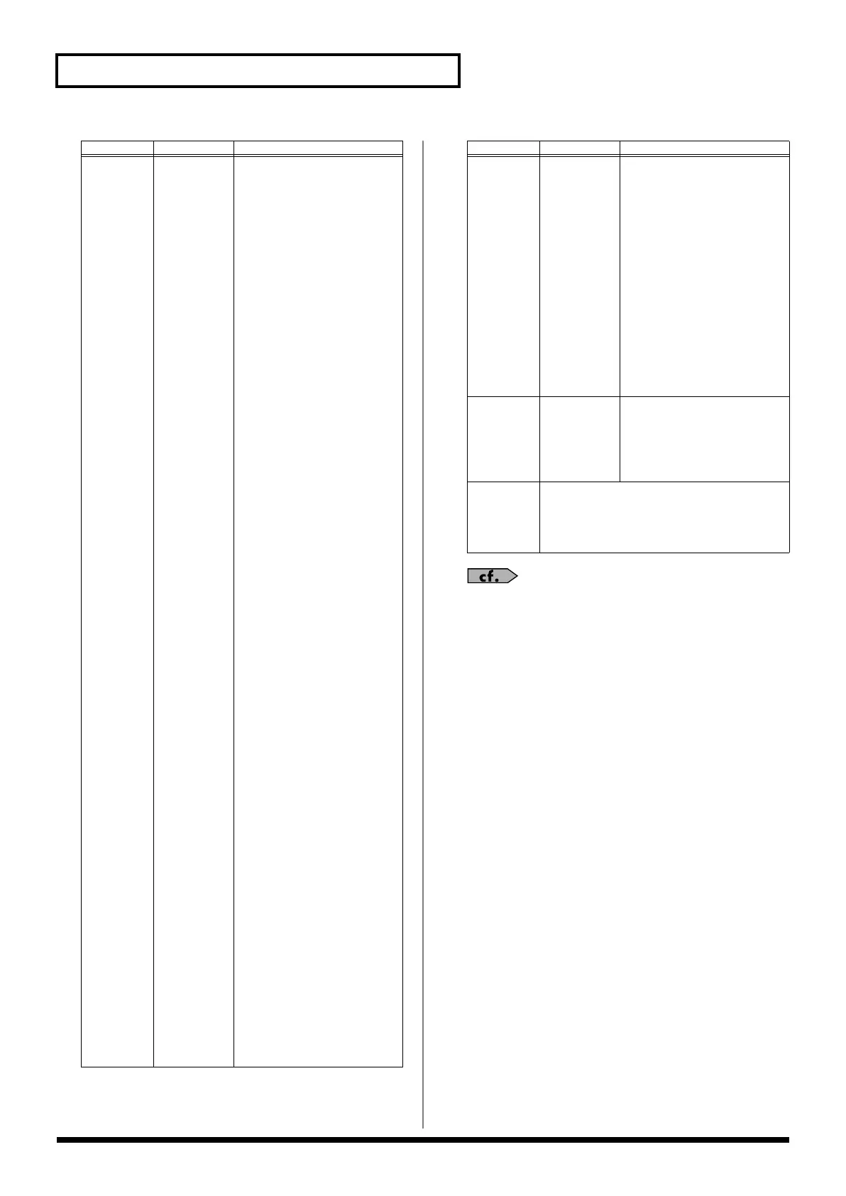 Page #54 background image