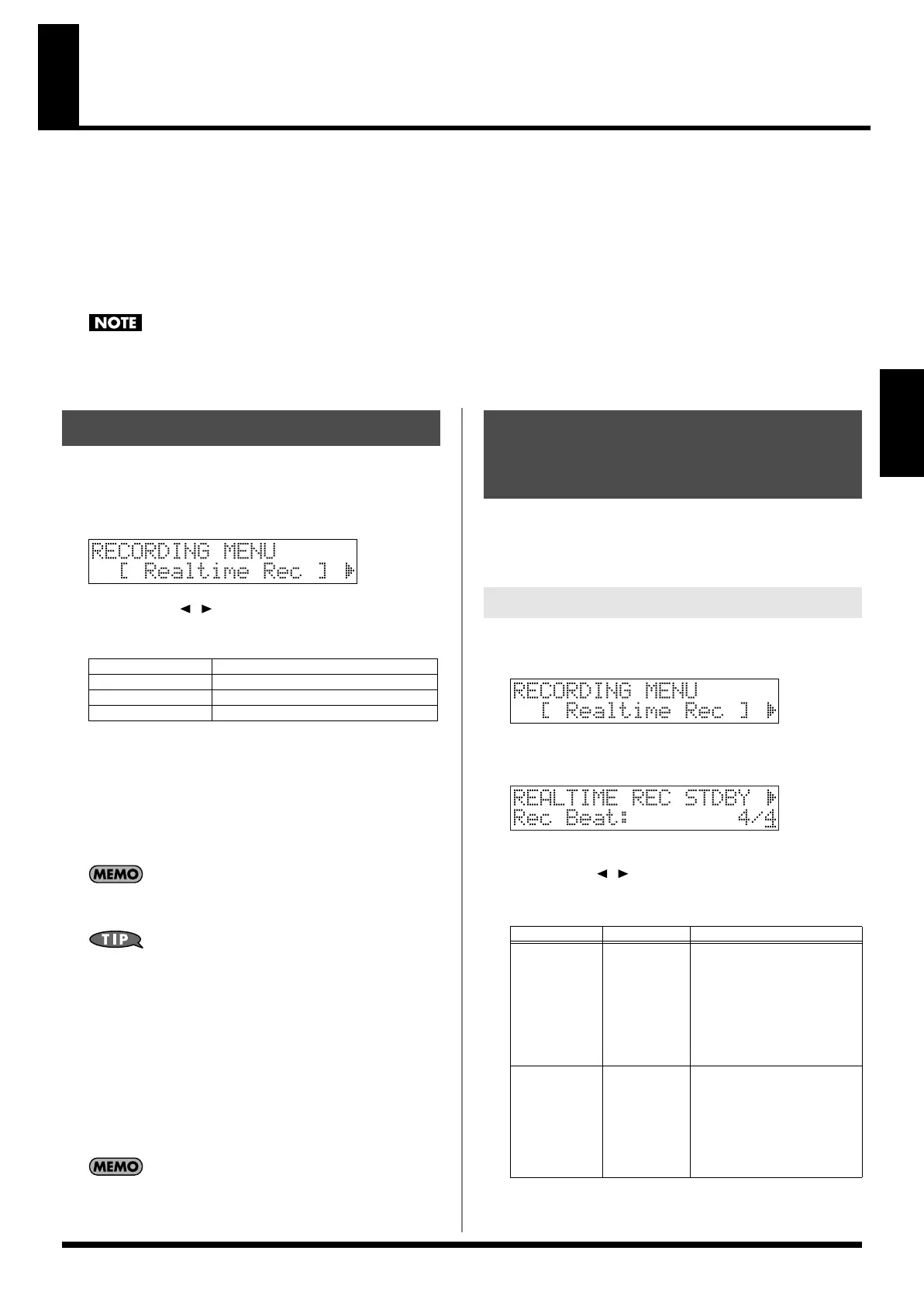 Page #65 background image