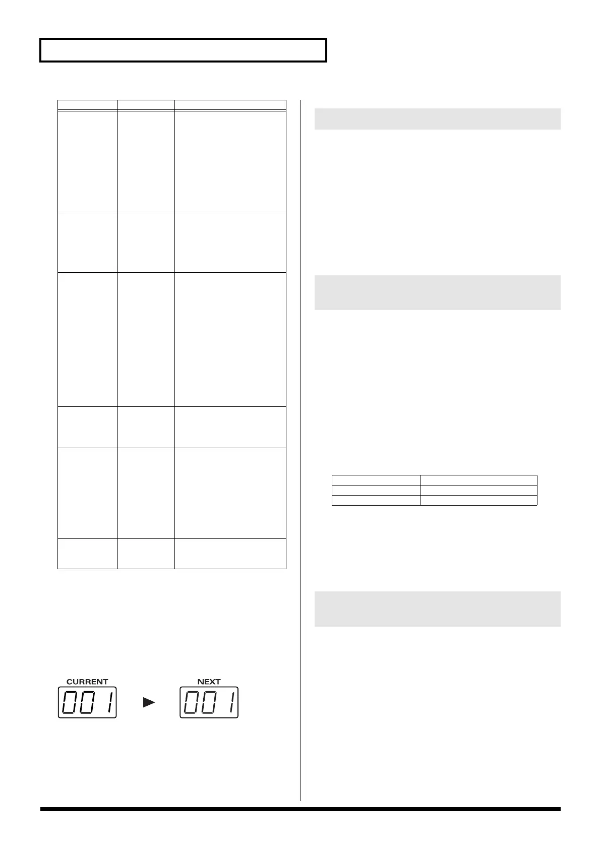 Page #66 background image