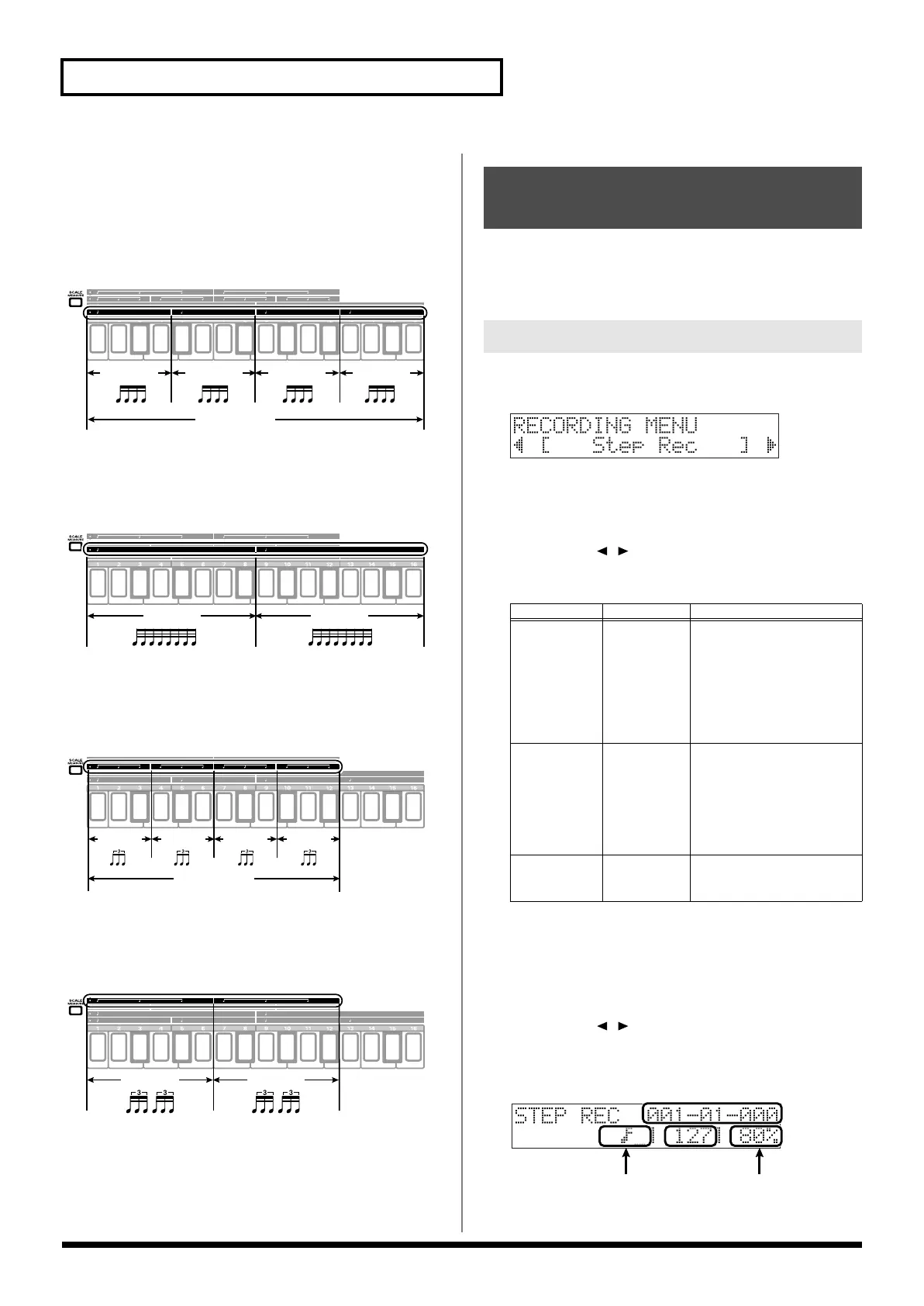 Page #68 background image