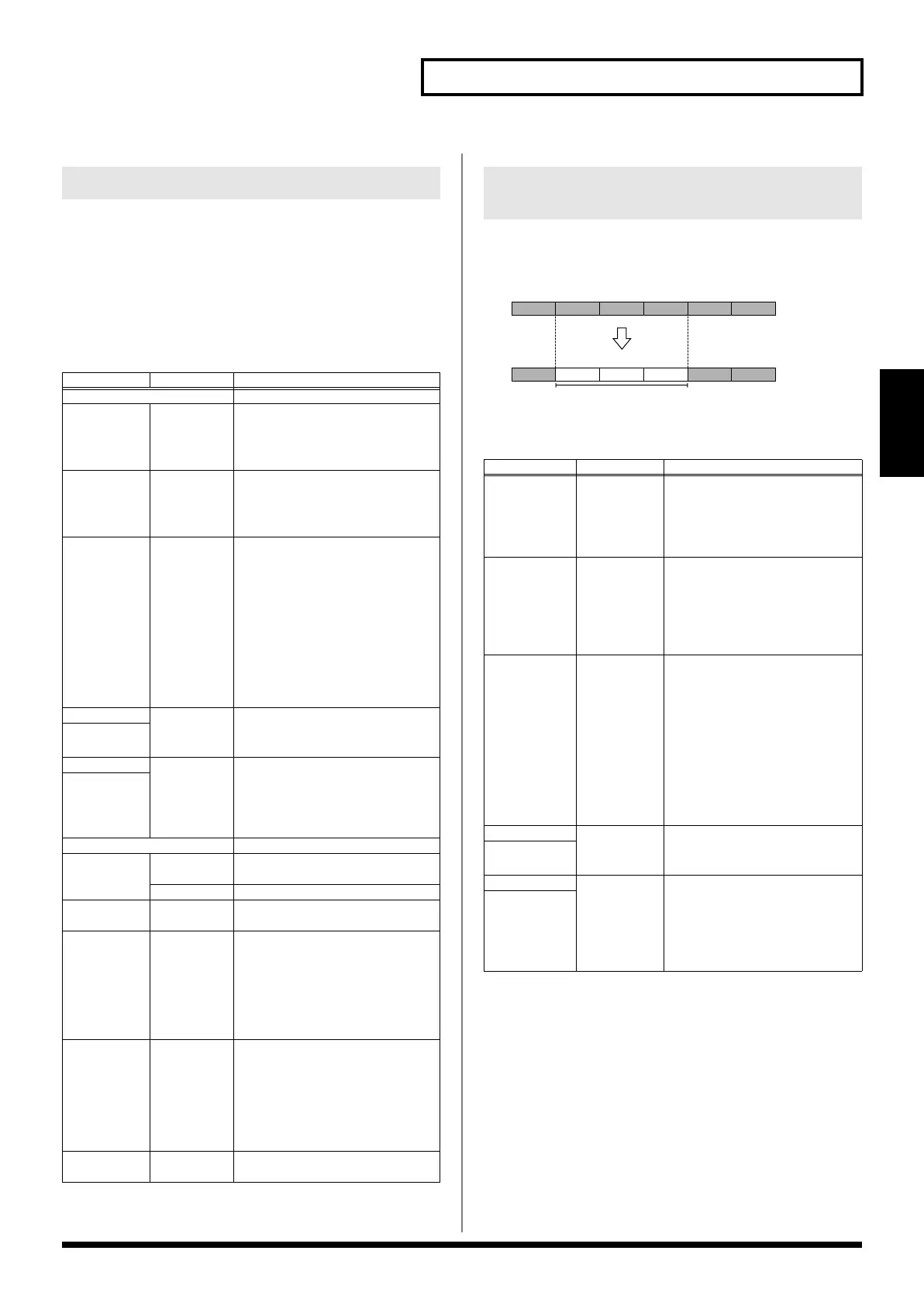 Page #71 background image