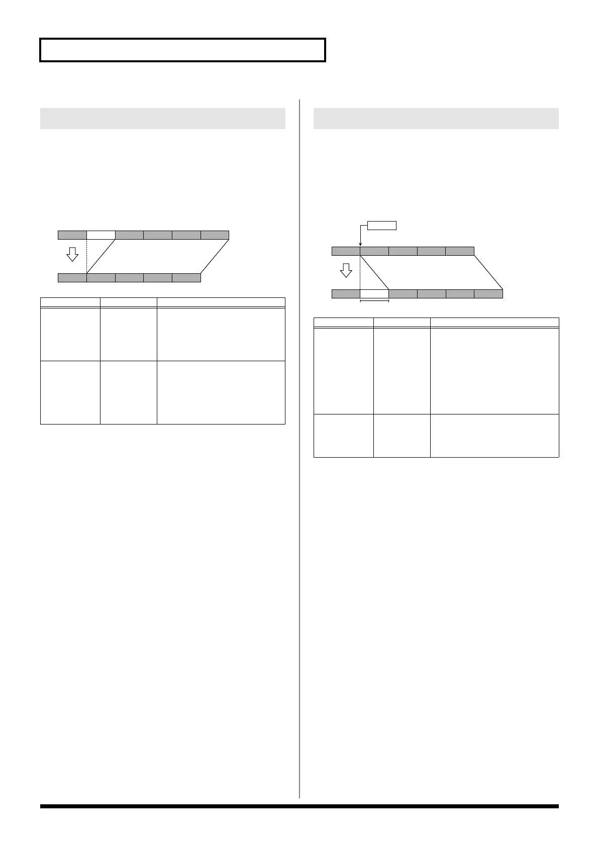Page #72 background image