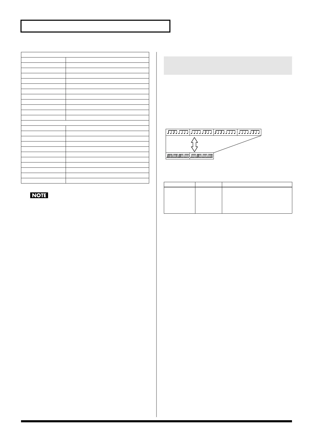 Page #76 background image