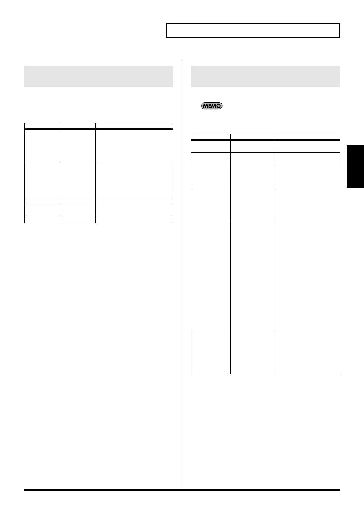 Page #77 background image