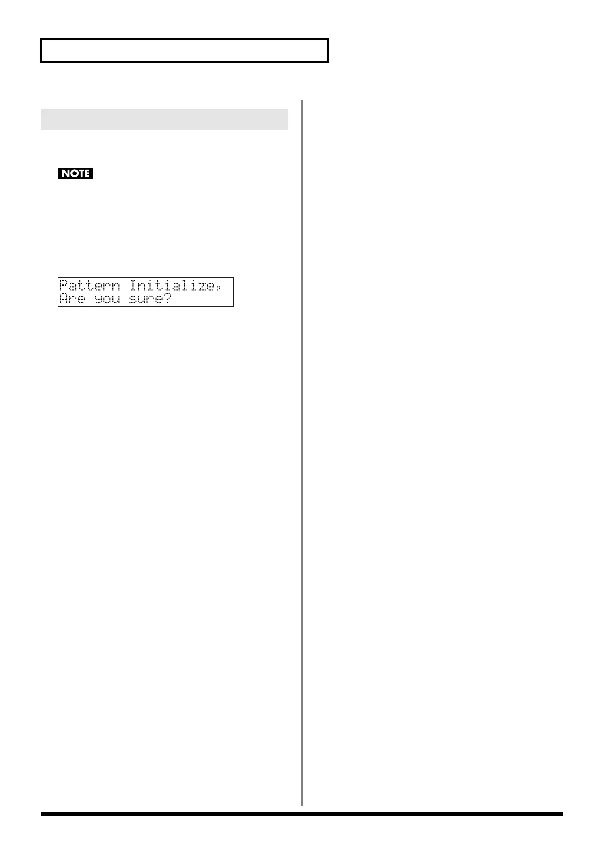 Page #78 background image