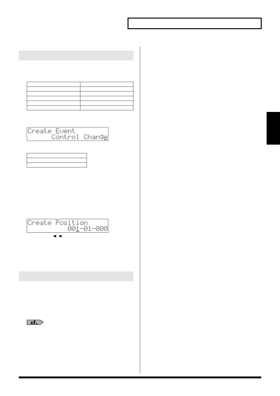 Page #81 background image