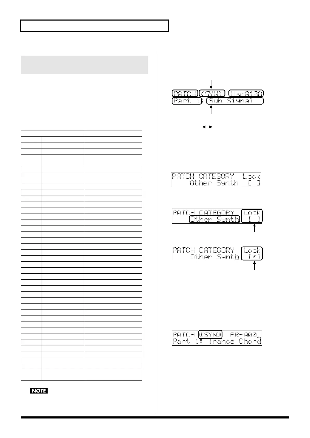 Page #88 background image