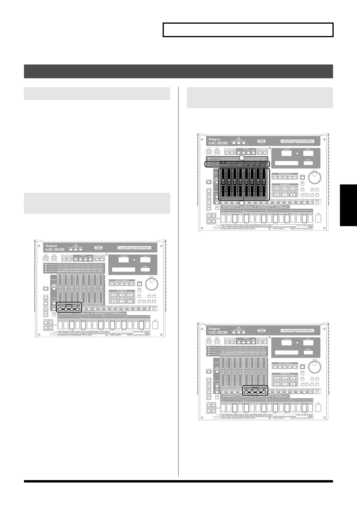 Page #89 background image