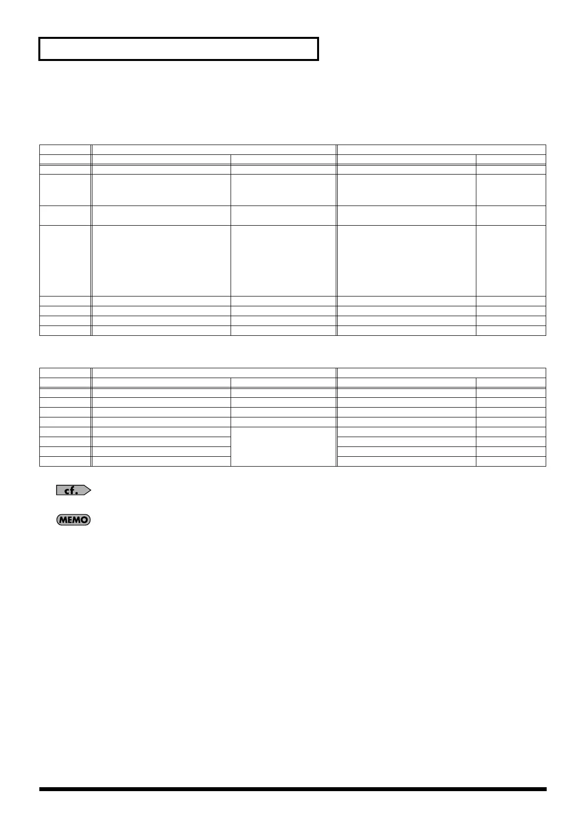 Page #90 background image