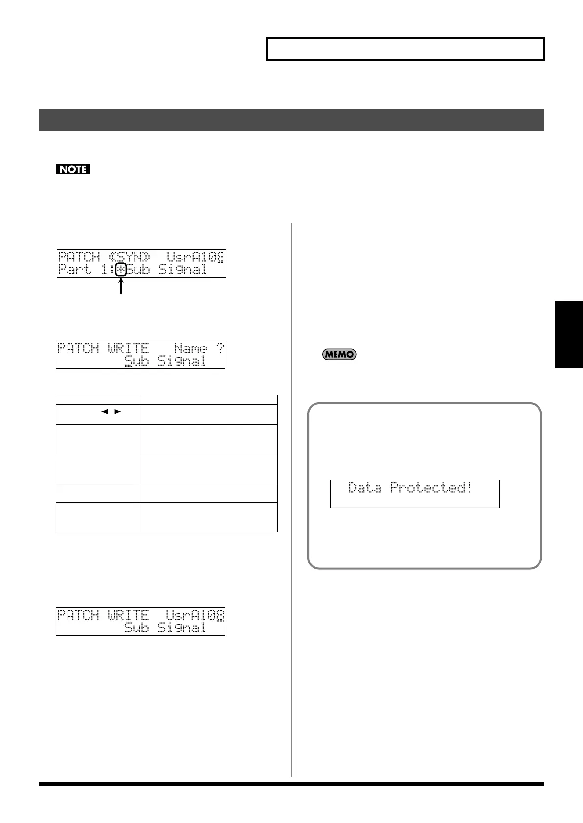 Page #91 background image