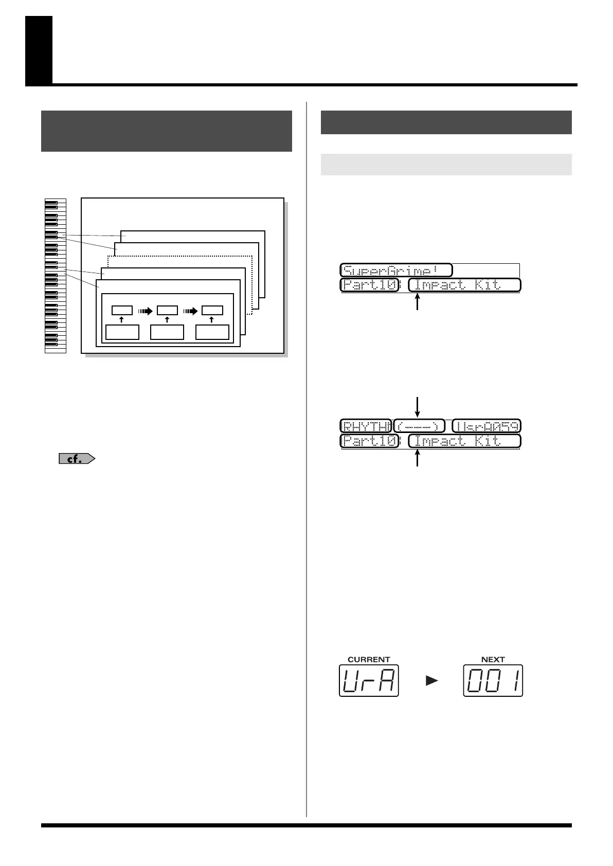 Page #92 background image