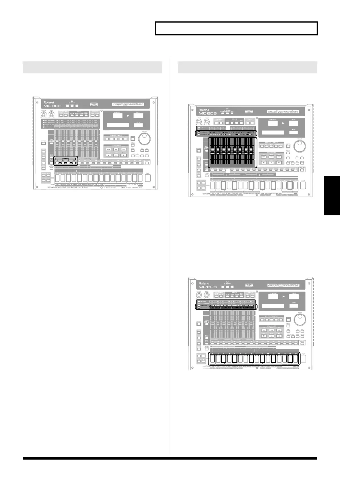 Page #93 background image