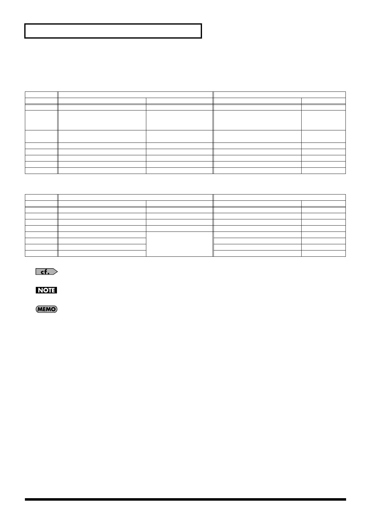 Page #94 background image