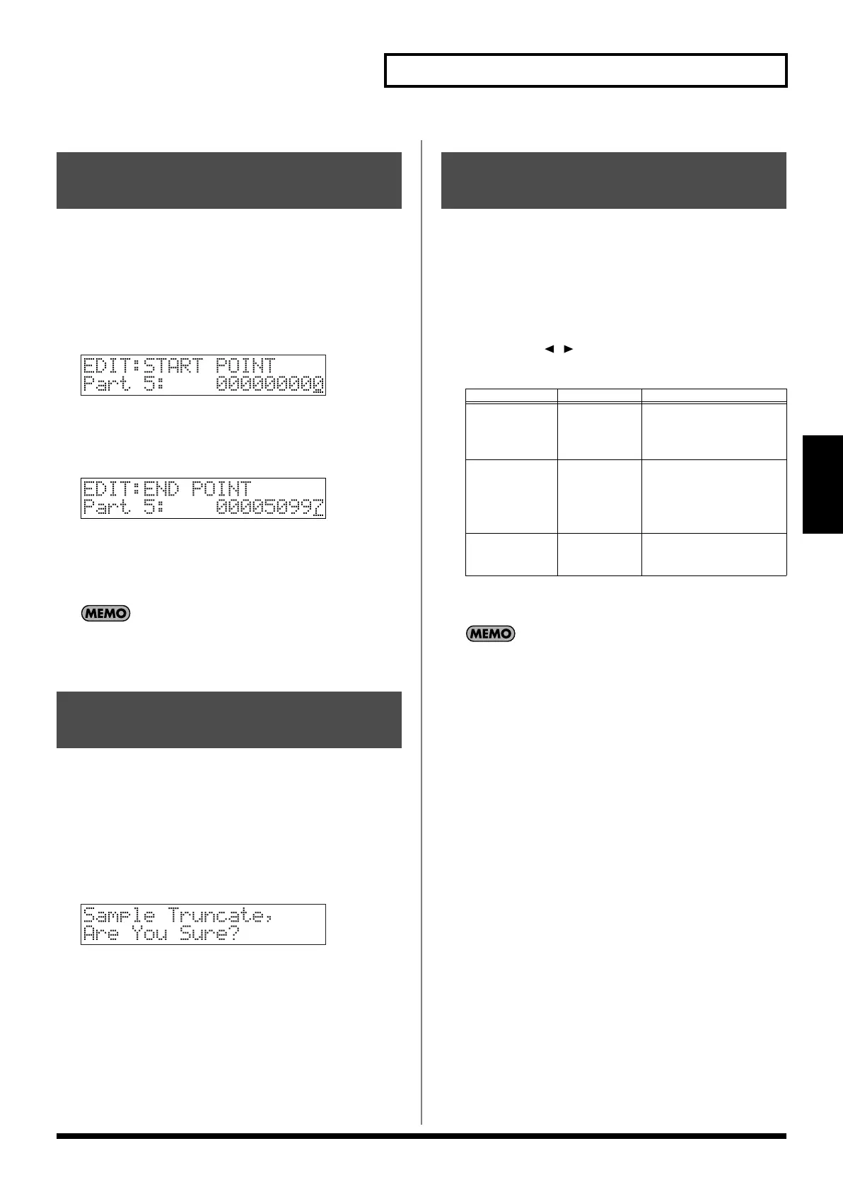 Page #97 background image