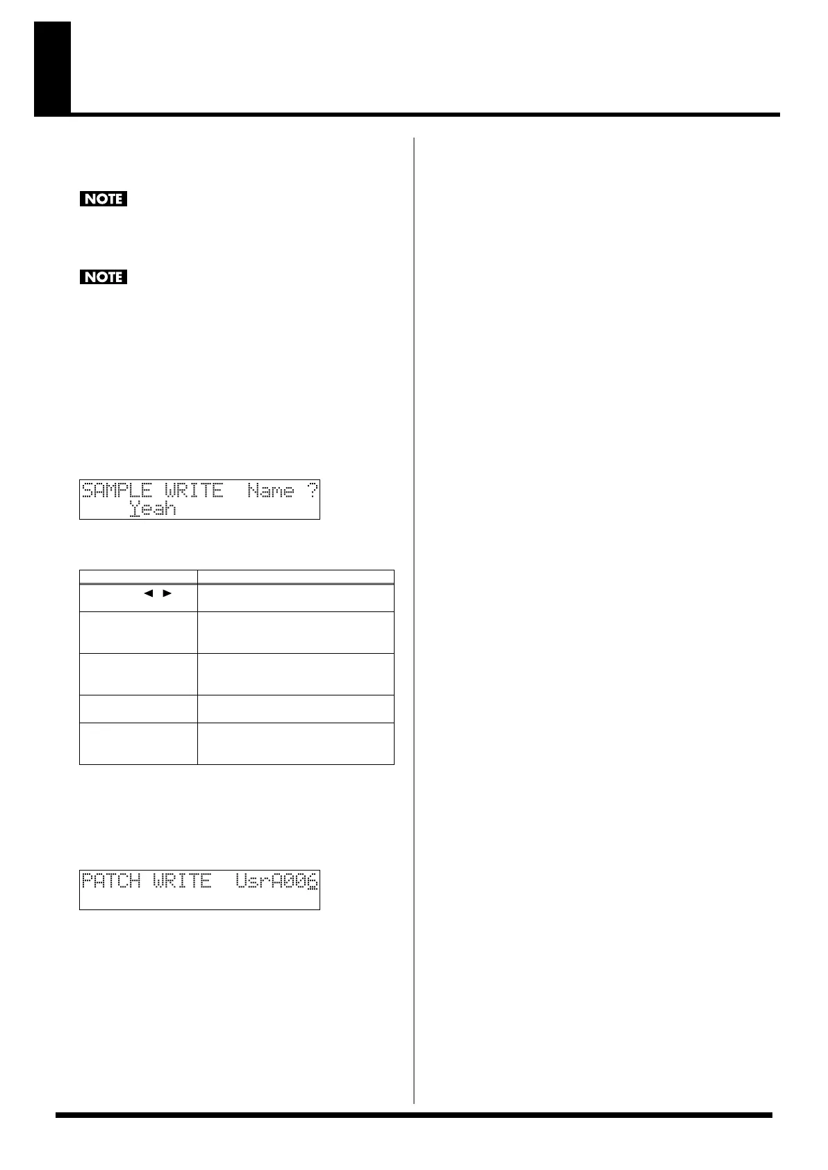 Page #102 background image