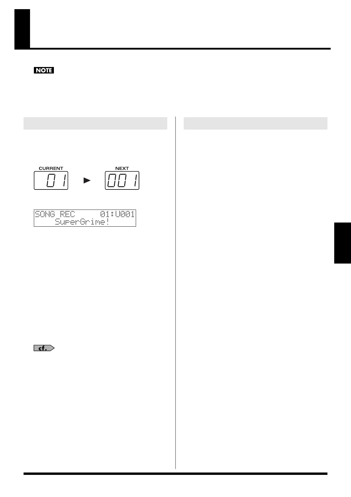 Page #107 background image