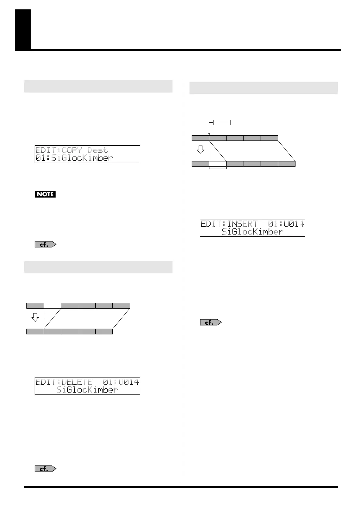 Page #108 background image