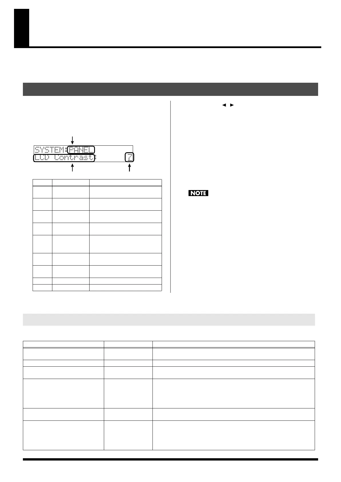 Page #118 background image
