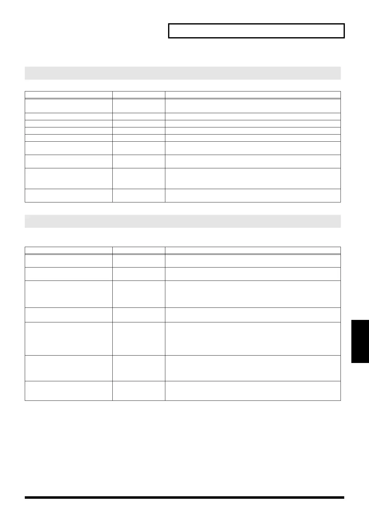 Page #121 background image