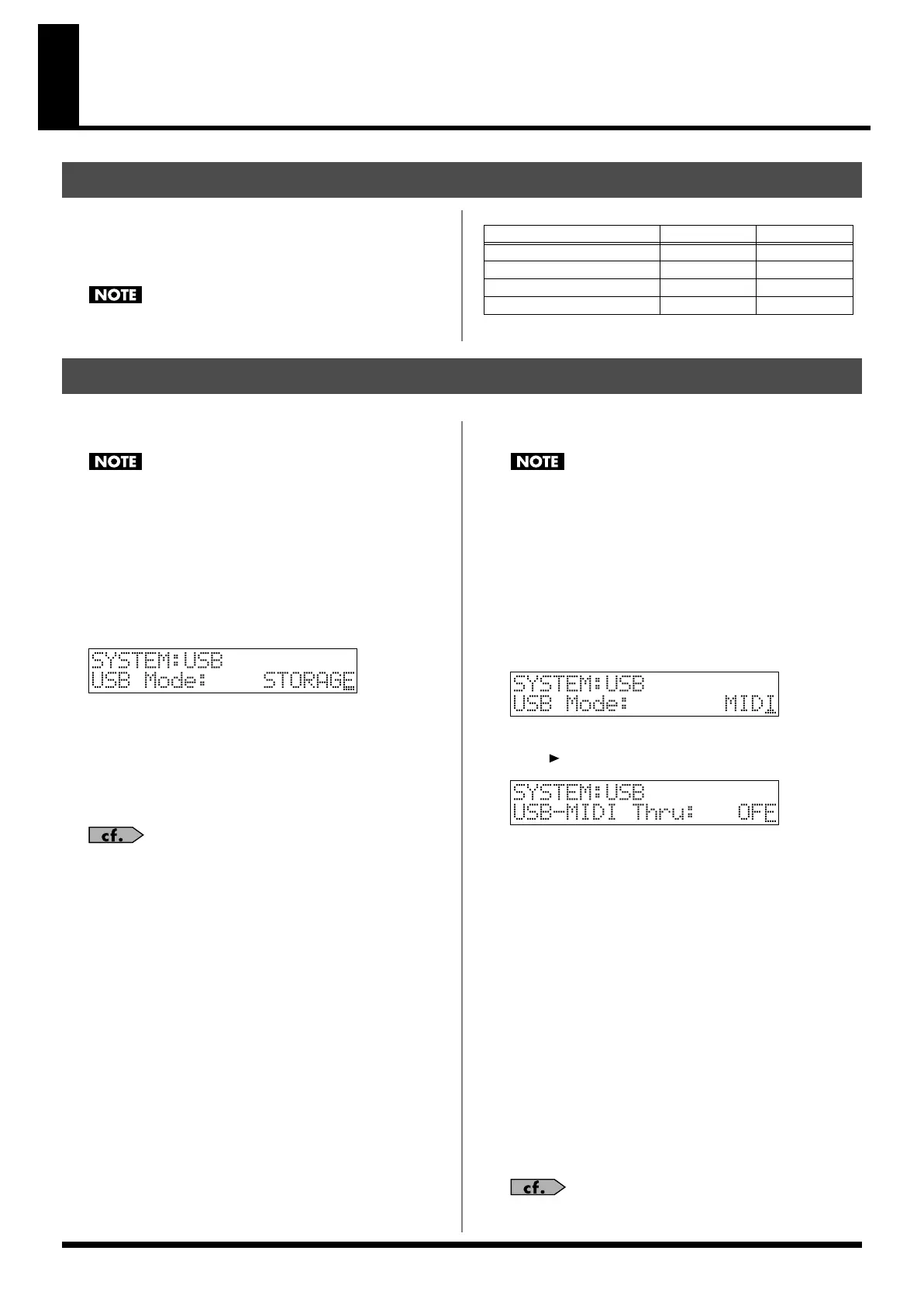 Page #132 background image