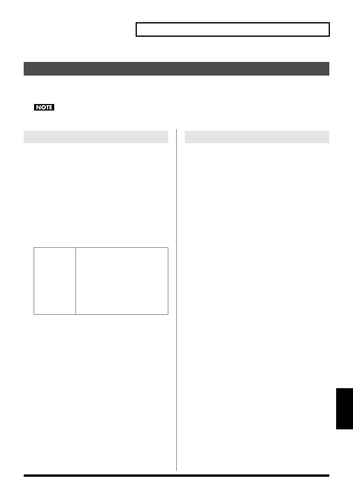 Page #133 background image