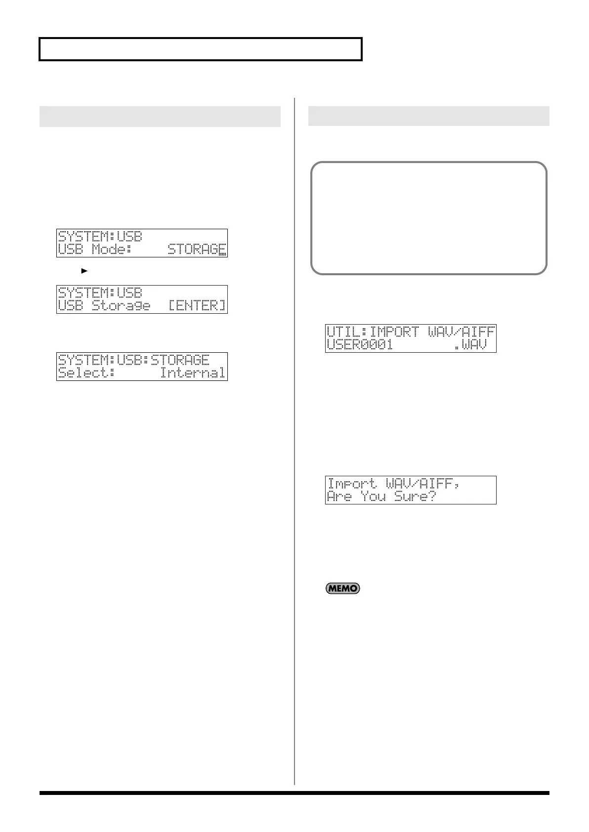 Page #134 background image