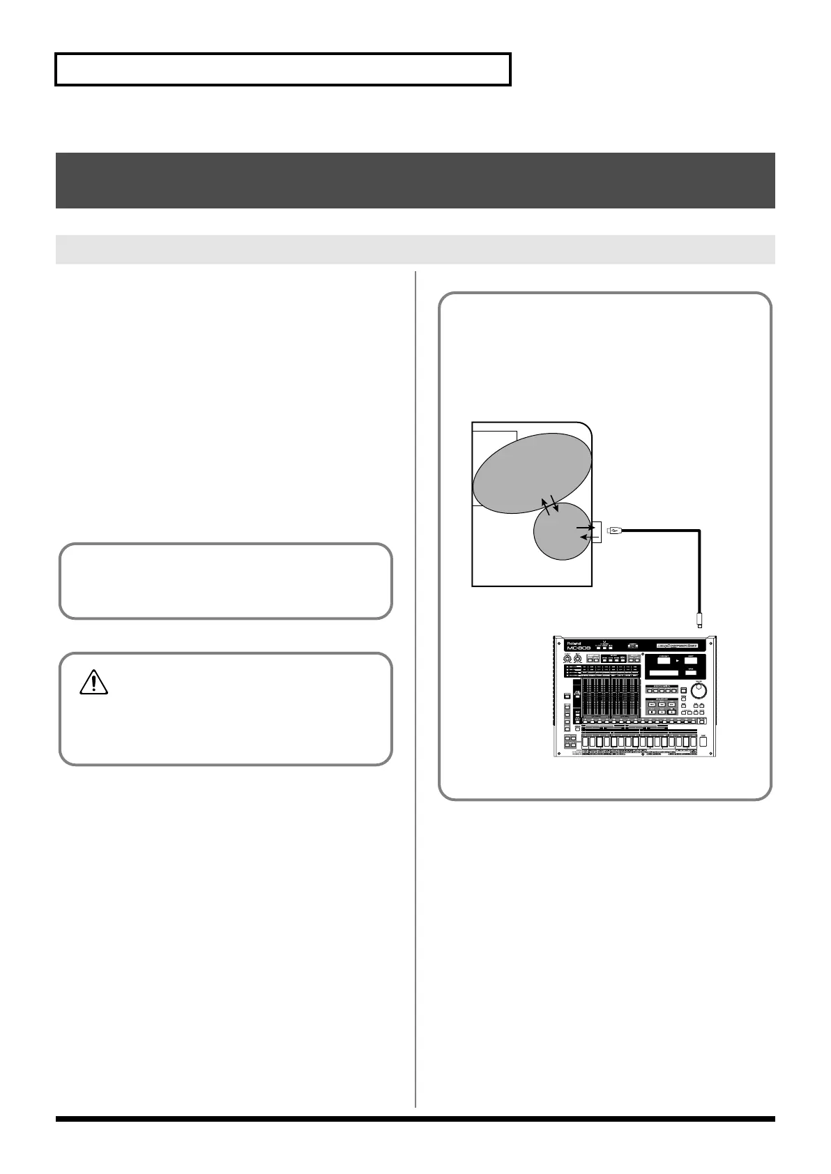 Page #136 background image