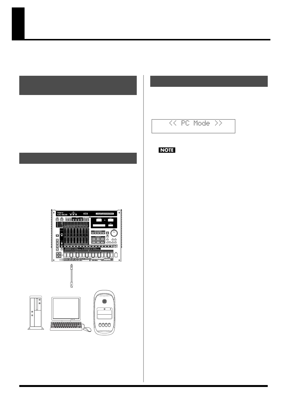 Page #137 background image