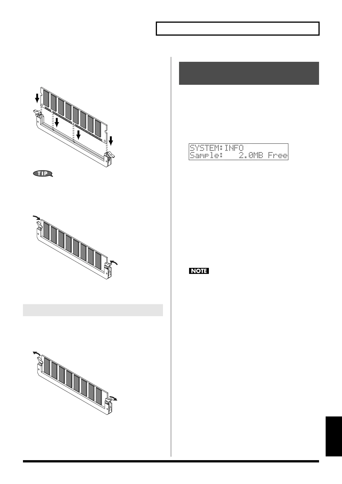 Page #141 background image
