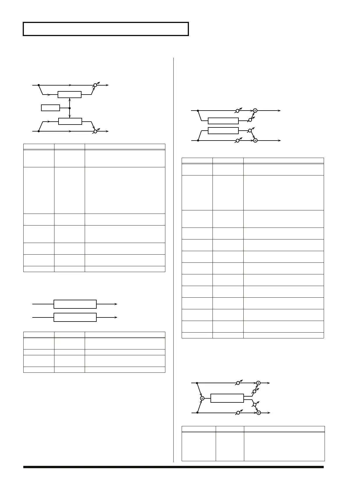 Page #38 background image