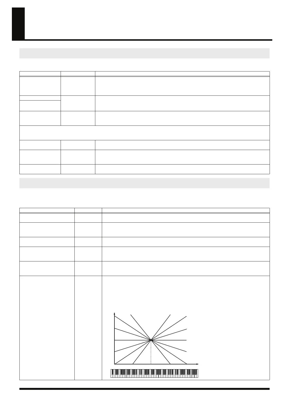 Page #44 background image