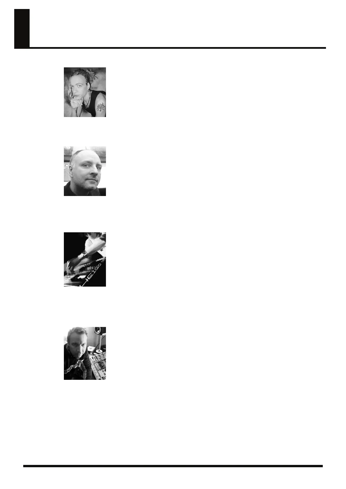 Page #66 background image