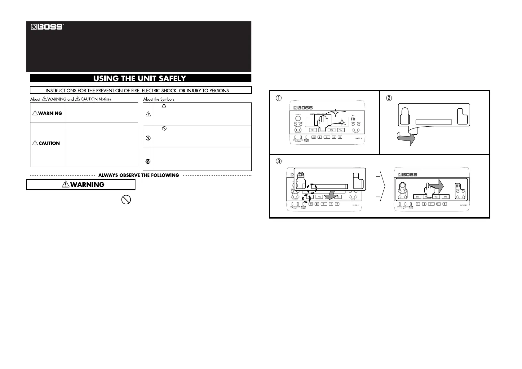 Page #2 background image
