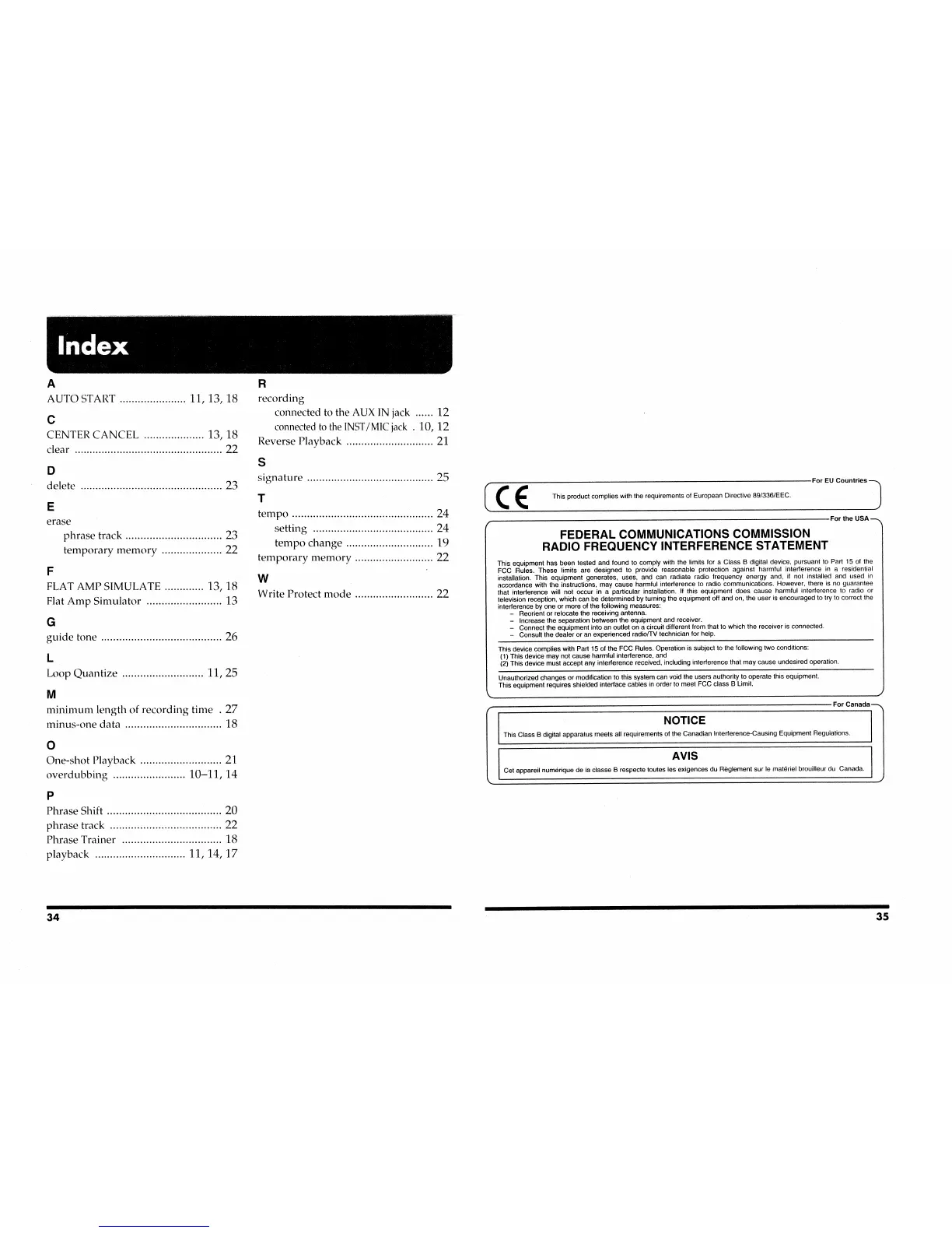 Page #18 background image
