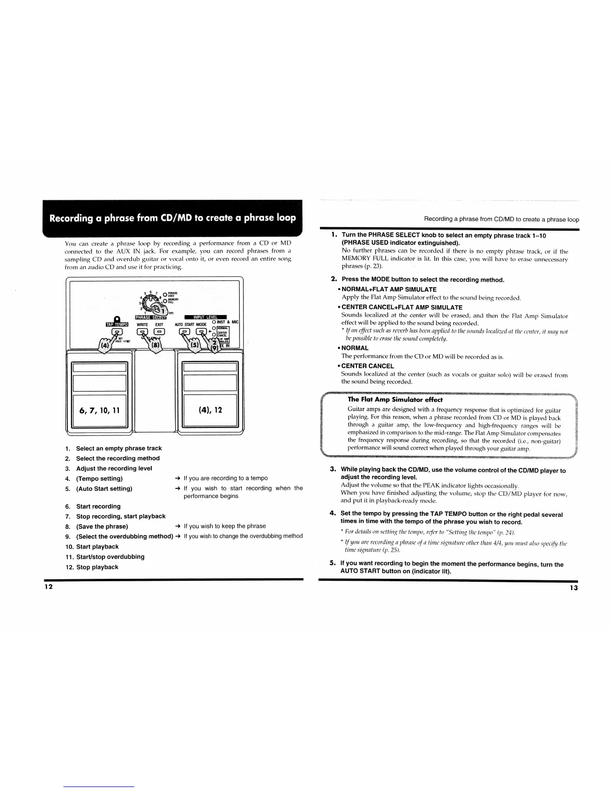 Page #7 background image