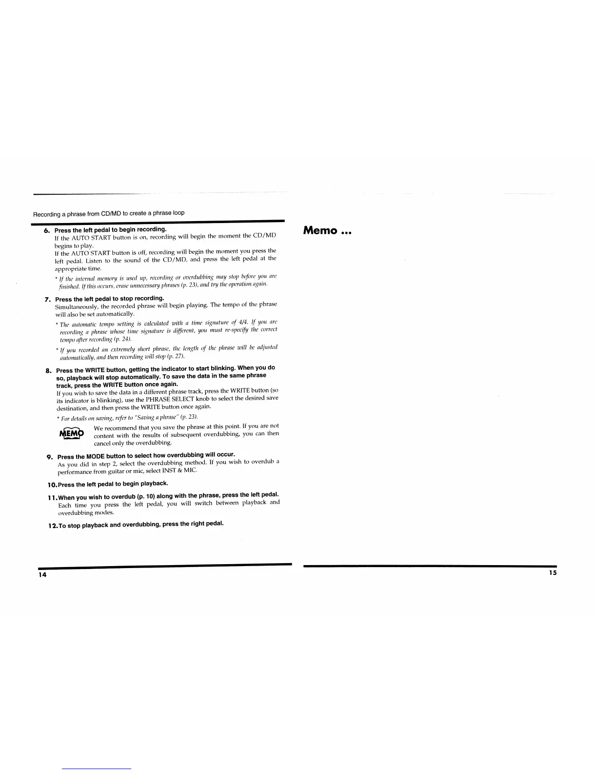 Page #8 background image