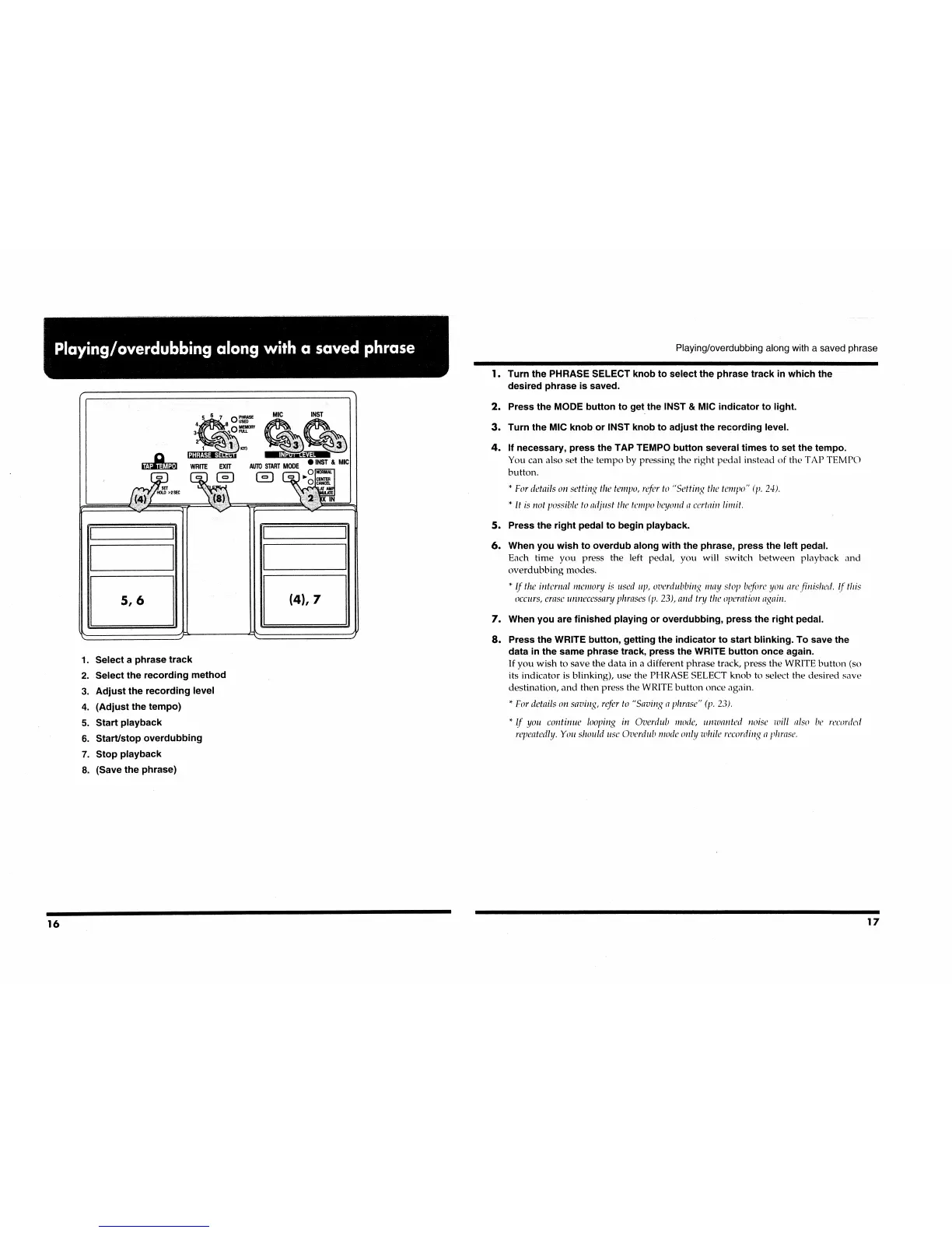 Page #9 background image