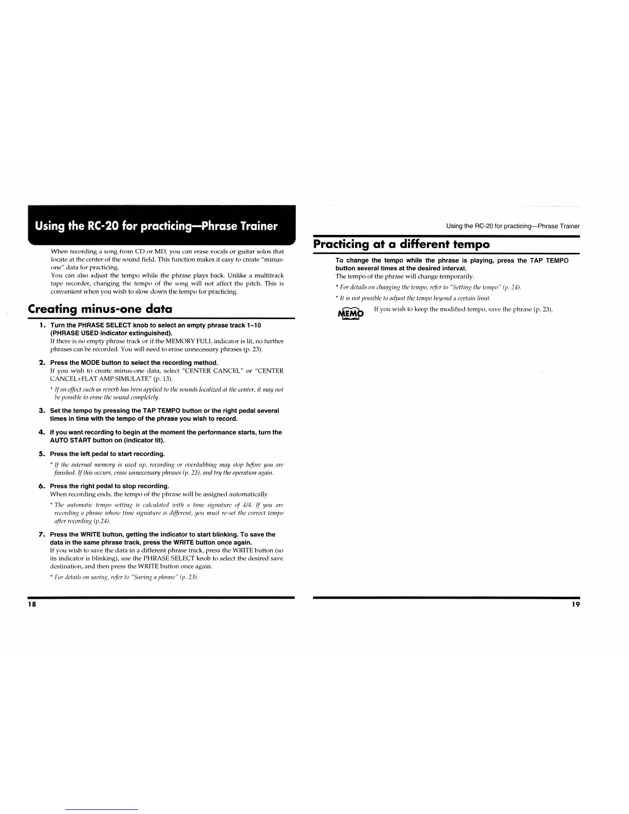 Page #10 background image