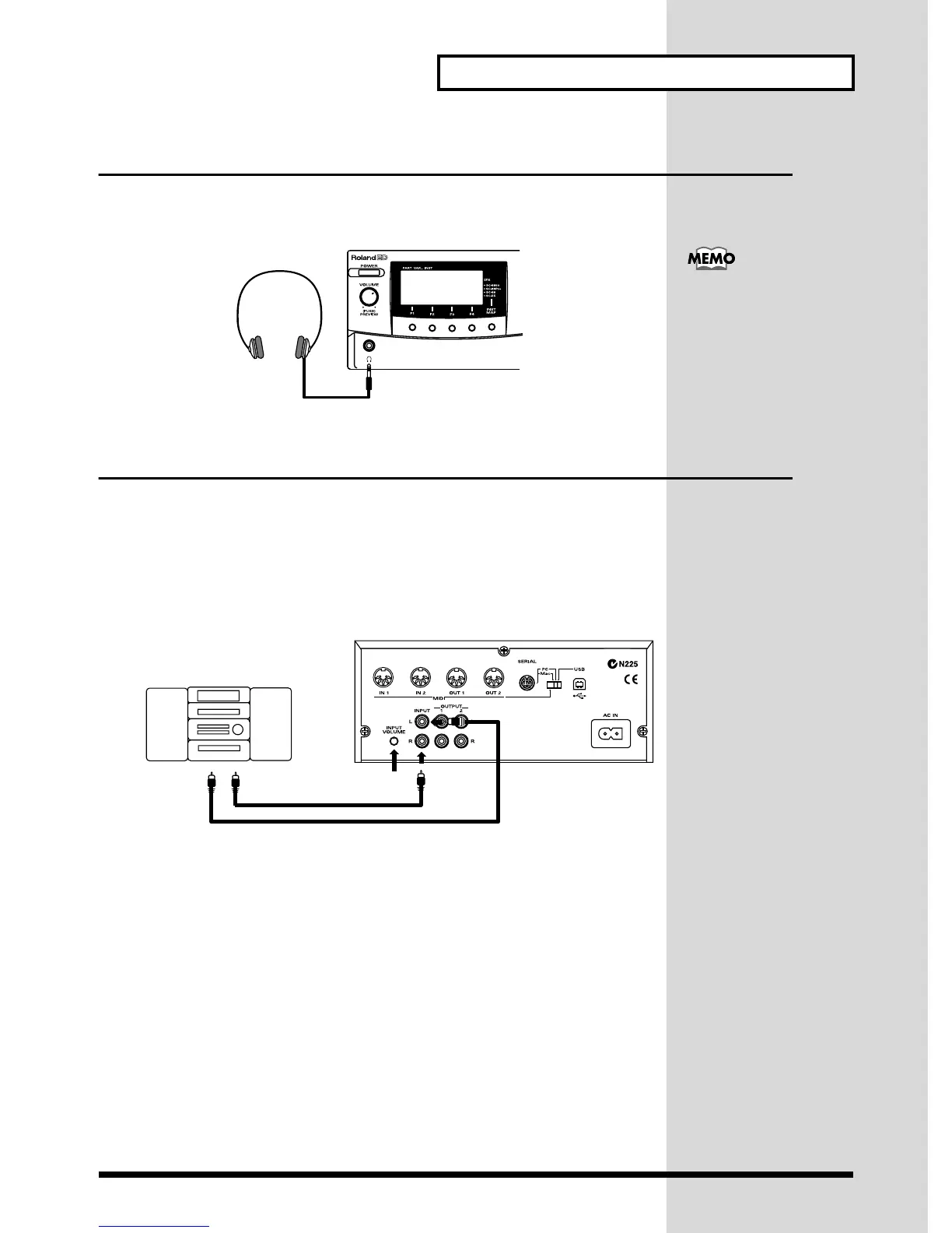 Page #19 background image