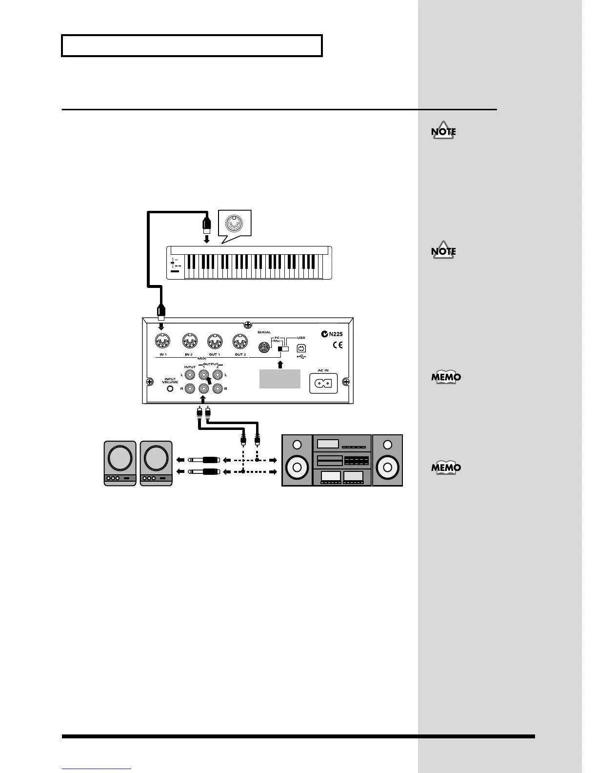 Page #20 background image