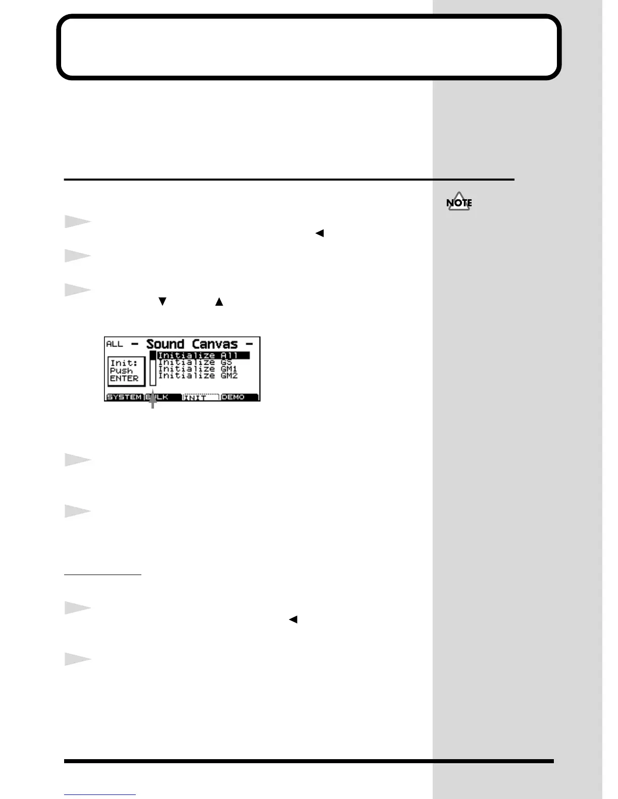 Page #23 background image