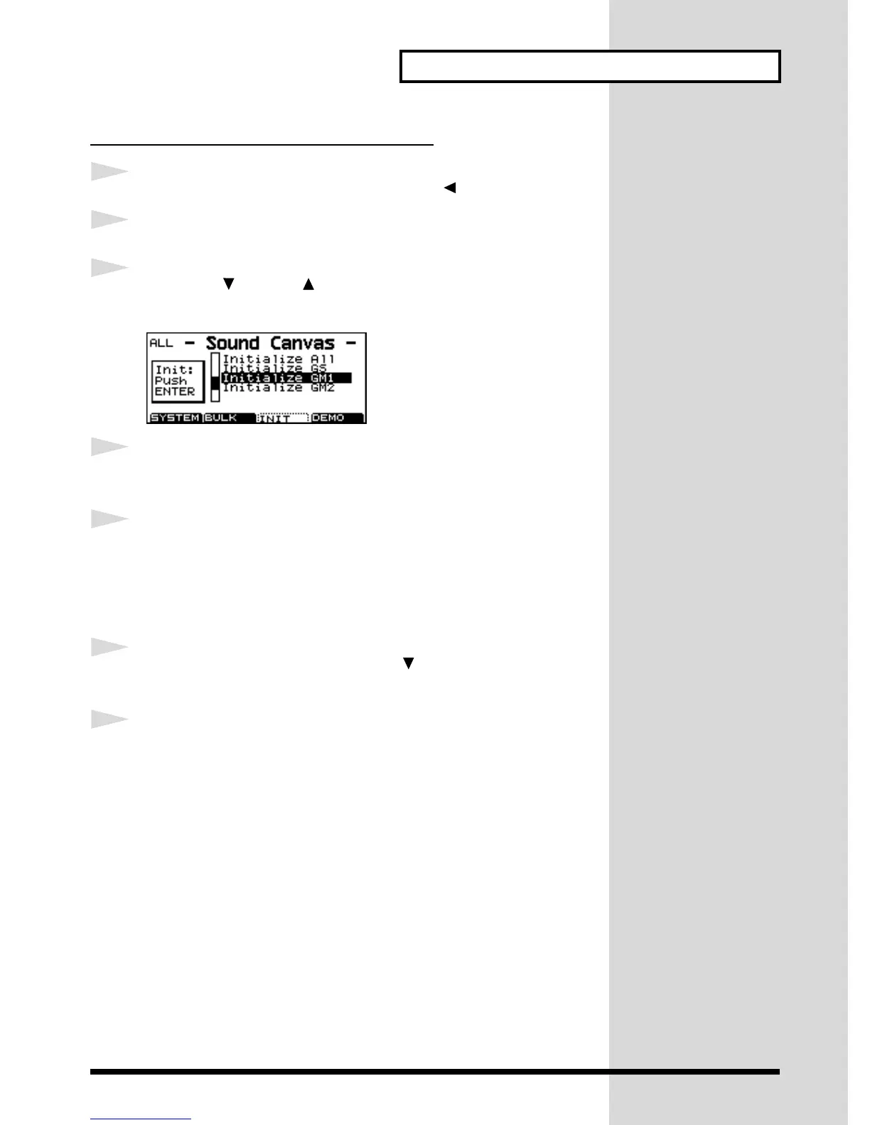 Page #25 background image