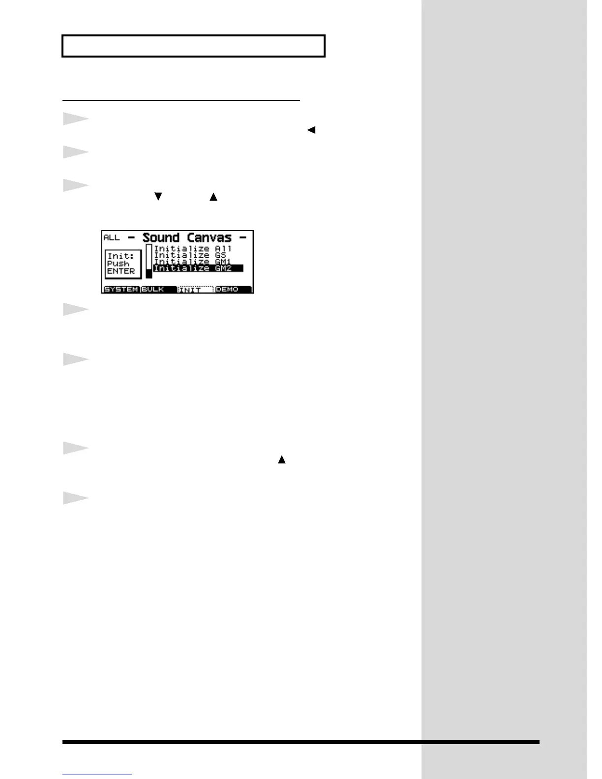 Page #26 background image